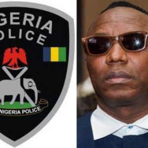 Omoyele Sowore 554x340 1