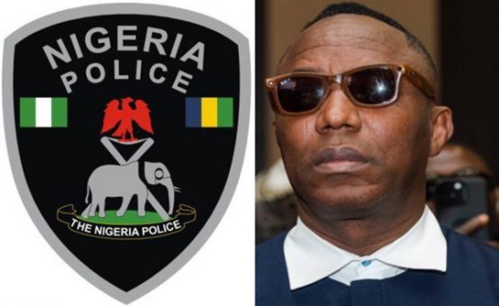 Omoyele Sowore 554x340 1