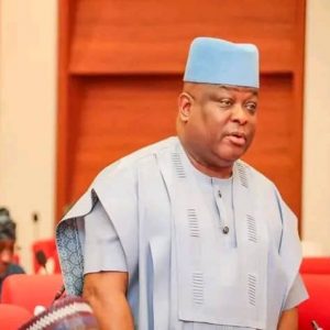 Izunaso: With Approval of Additional State for S’East, Nigeria Finally Embraces Equity, Justice Among Geopolitical Zones 6 Osita Izunaso