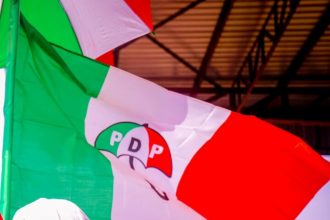 PDP flag new e1678790658697