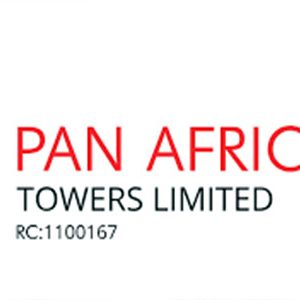 Pan African Towers PAT