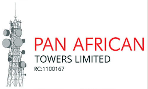 Pan African Towers PAT