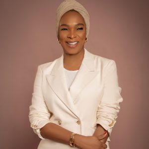 Patricia Obozuwa 1 2048x1973 1