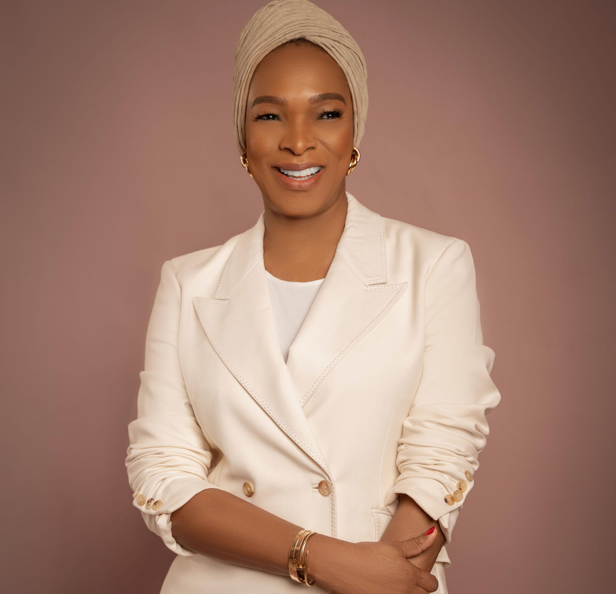 Patricia Obozuwa 1 2048x1973 1