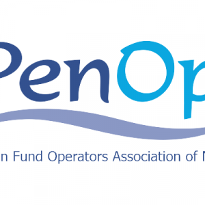 Pension Fund Operators Association of Nigeria PenOp