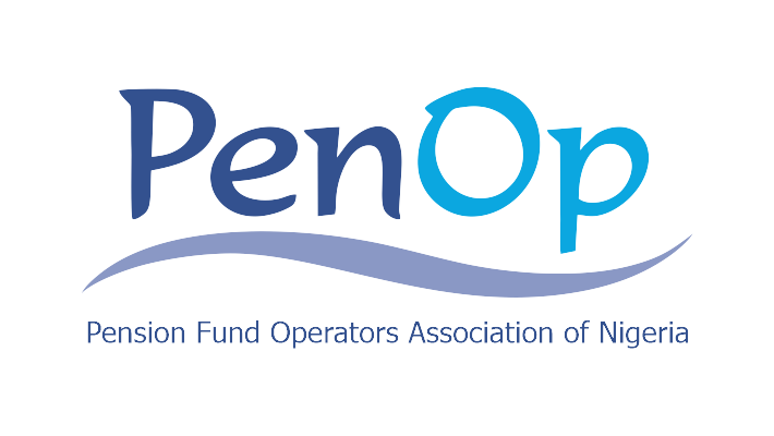 Pension Fund Operators Association of Nigeria PenOp