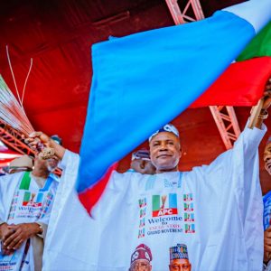 Peter Mbah APC 1 1920x1280 1