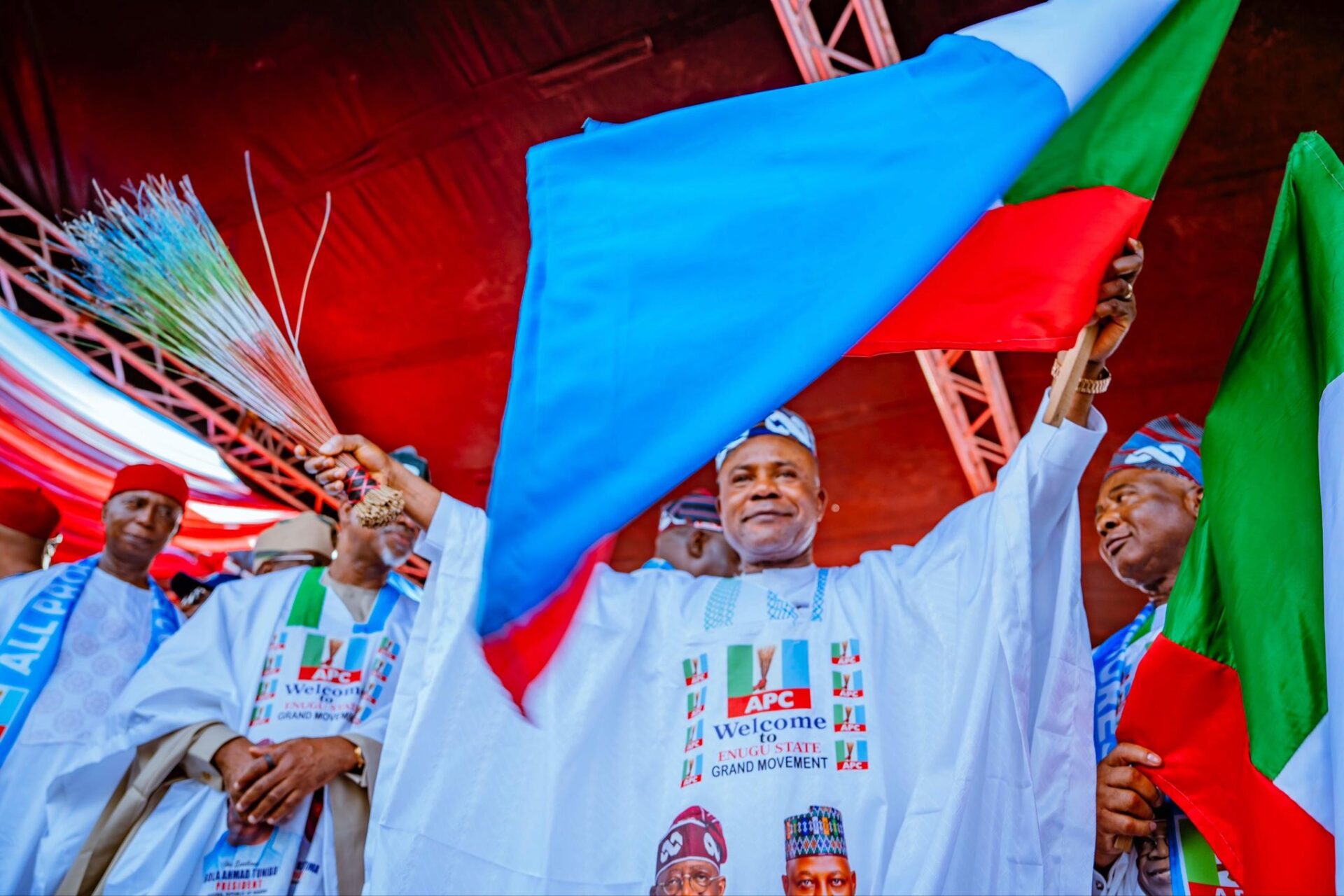 Peter Mbah APC 1 1920x1280 1