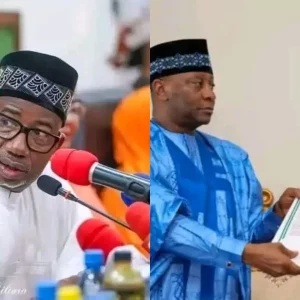 Bauchi State Governor Appoints Elder Brother as Emir 4 PhotoGrid Plus 1761336492773 1838x960.jpg