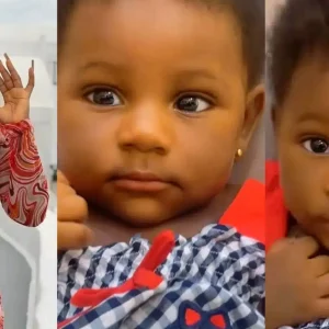 PhotoGrid Plus 1761550757036 1838x960.jpg