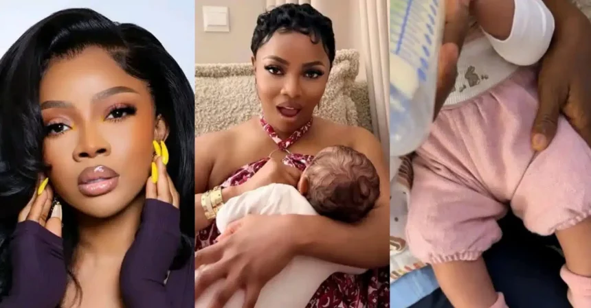 PhotoGrid Plus 1761577754903 1838x960.jpg