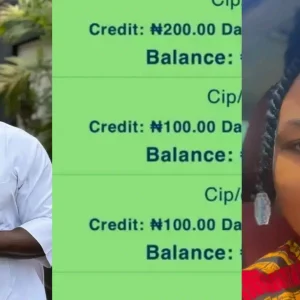 Lady Displays VeryDarkMan’s NGO Account Balance 4 PhotoGrid Plus 1761638504564 1838x960.jpg