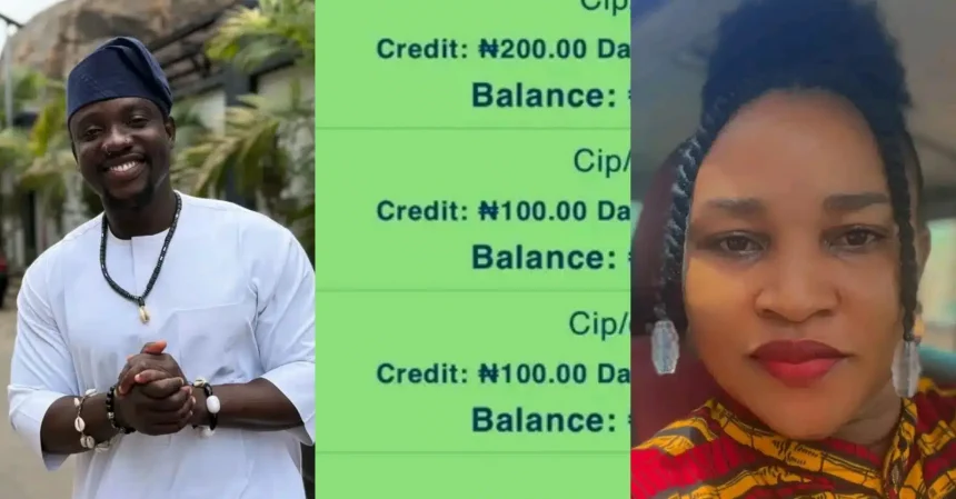 Lady Displays VeryDarkMan’s NGO Account Balance 1 PhotoGrid Plus 1761638504564 1838x960.jpg