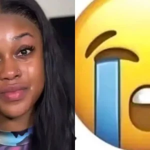 PhotoGrid Plus 1761892354542 1838x960.jpg