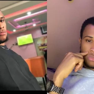 PhotoGrid Plus 1761932841720 1838x960.jpg