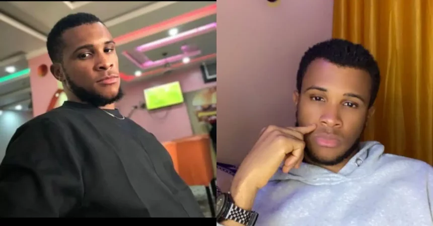 PhotoGrid Plus 1761932841720 1838x960.jpg