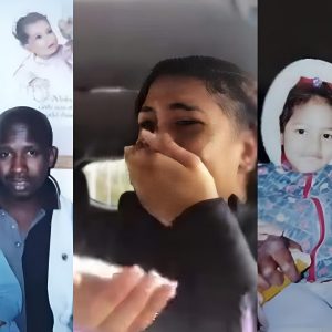 Lady Reunites With Father 27 Years After Mother Had Him Deported To Africa 2 Polish 20251023 054124526 1000x600 1
