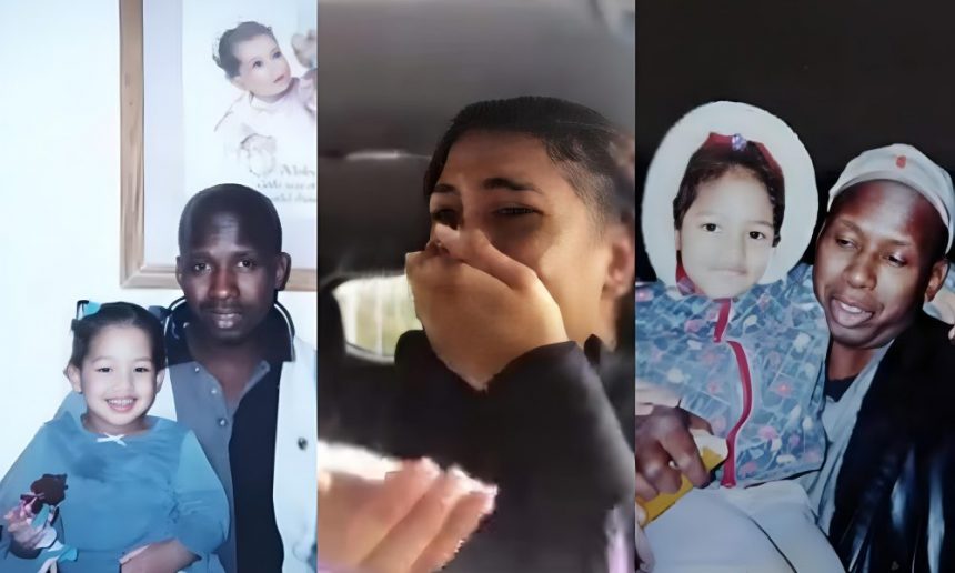 Lady Reunites With Father 27 Years After Mother Had Him Deported To Africa 1 Polish 20251023 054124526 1000x600 1