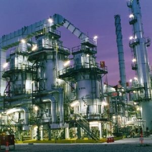 NNPC says Technical, Commercial Review of Refineries Ongoing 3 Port Harcourt Refinery 1