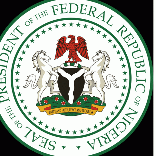 Read more about the article Presidency Justifies Clemency Granted 175 Inmates, Ex-convicts (Full List)