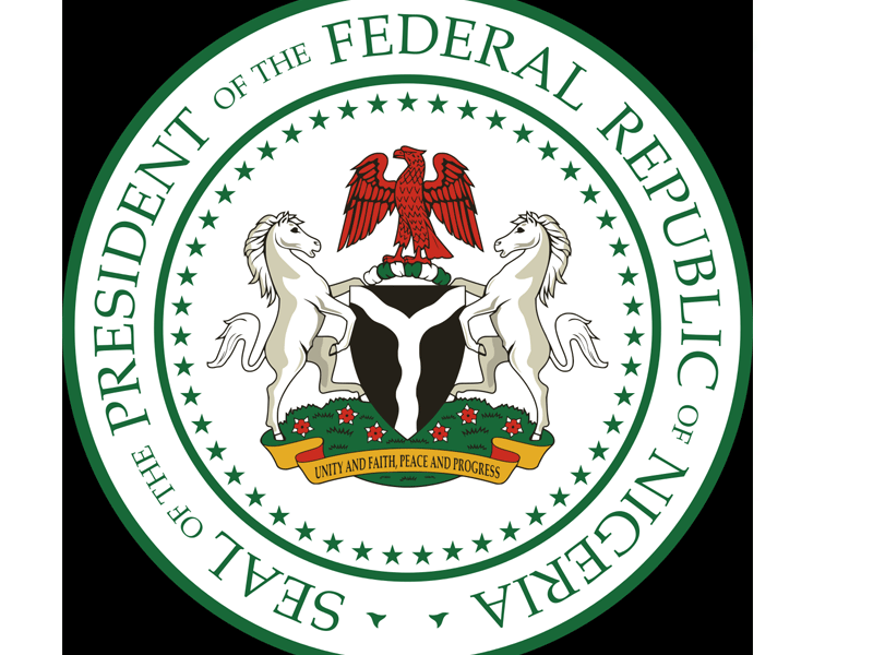 Presidency