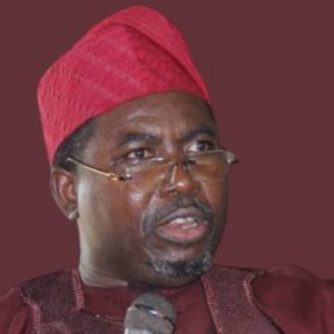 Prof. Joash Ojo Amupitan e1760256920812