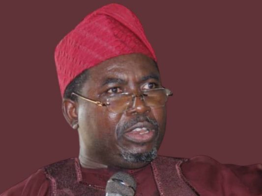 Prof. Joash Ojo Amupitan e1760256920812