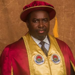 Professor Joash Amupitan 932x1024 1