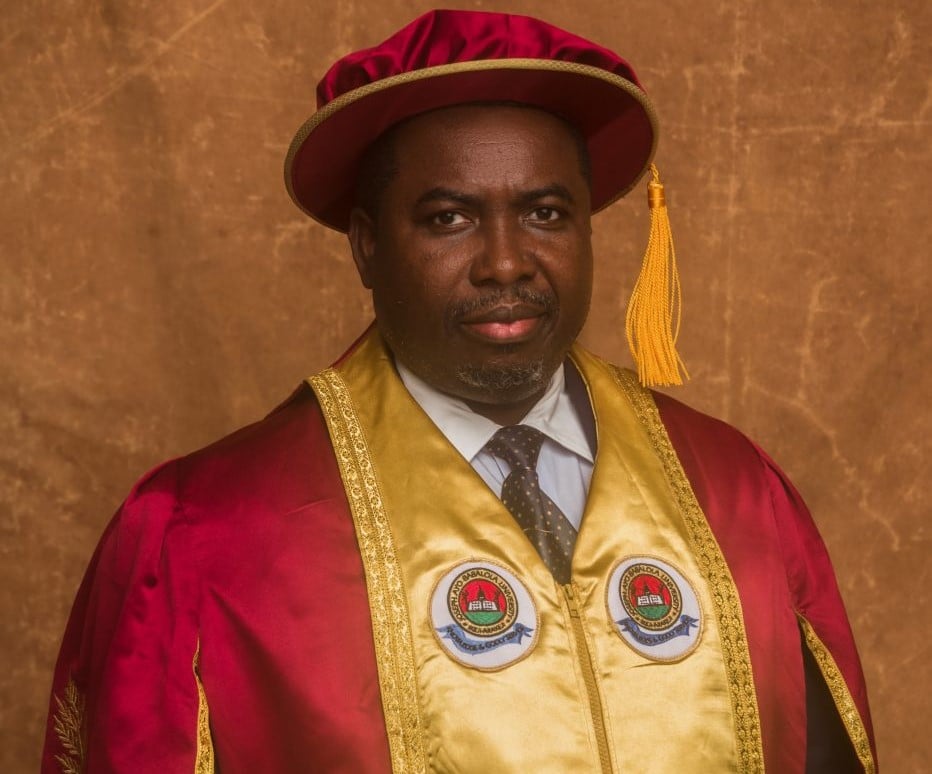 Professor Joash Amupitan 932x1024 1