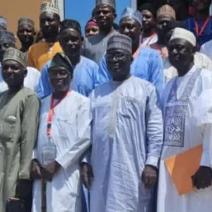 Provosts of health colleges 1200x720 1