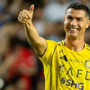 Ronaldo e1759915280918 750x375 1