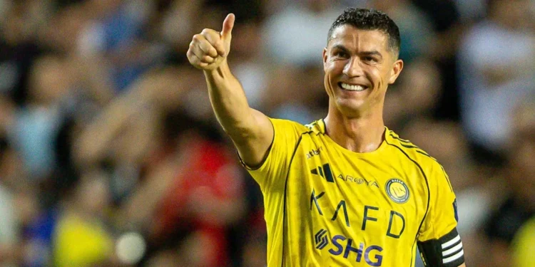 Ronaldo e1759915280918 750x375 1