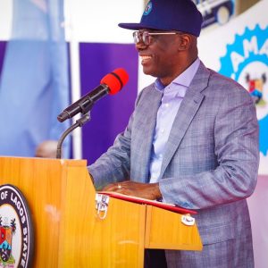 Oworonshoki Demolitions: Lagos Government Insists It Was Not Served Court Order 2 SANWOLU 2