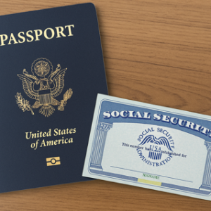 Screenshot 2025 10 05 221458