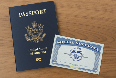 Screenshot 2025 10 05 221458