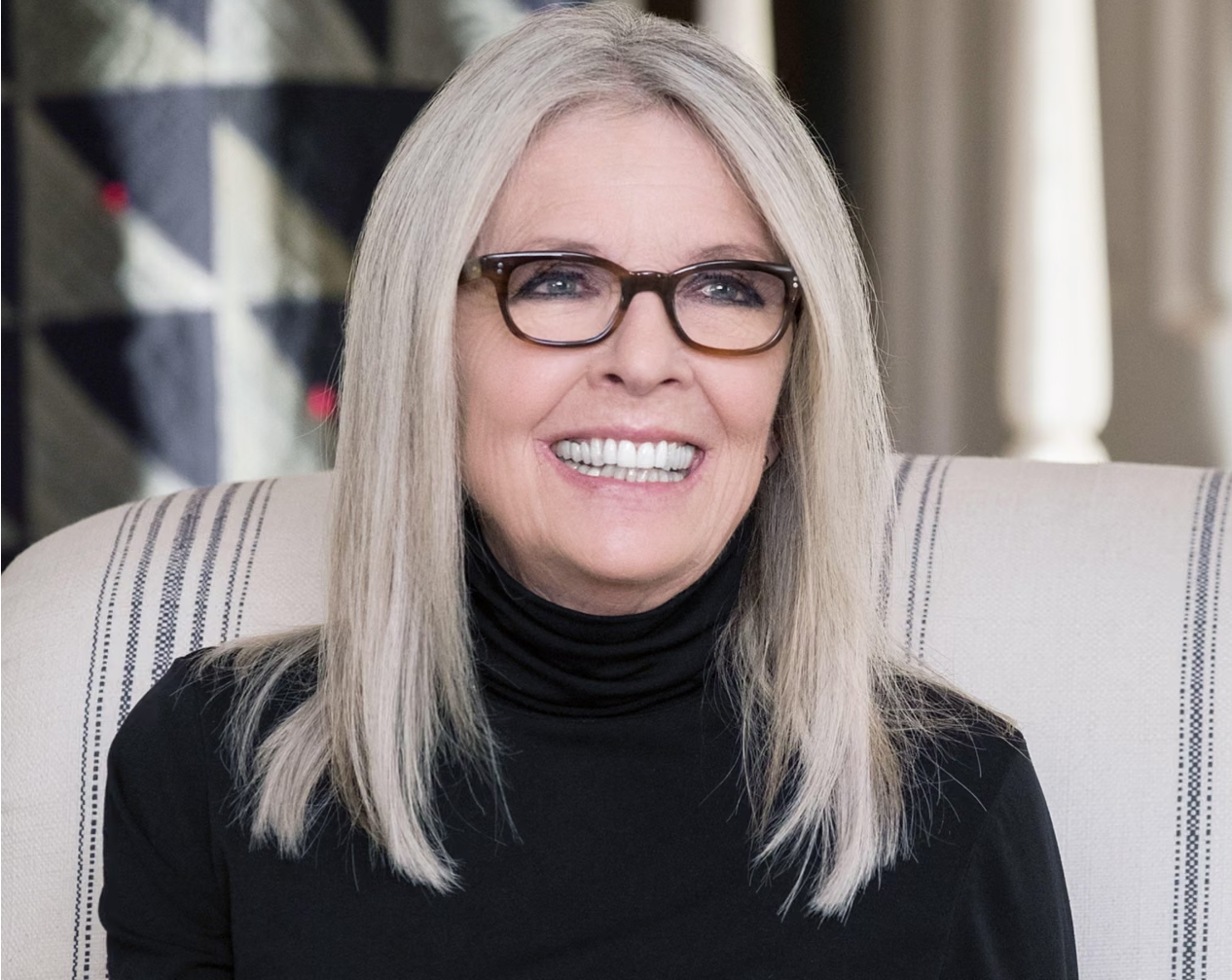 Screenshot 12 10 2025 13566 www.theguardian.com