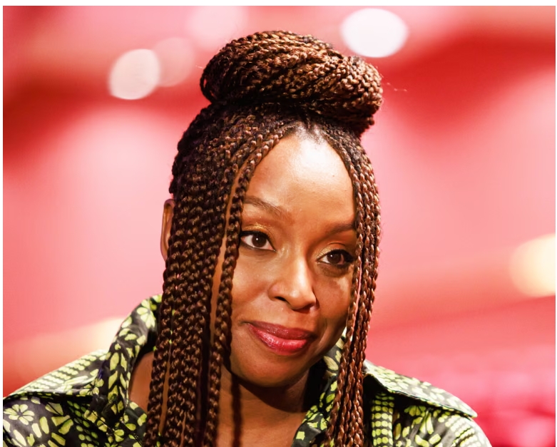 Screenshot 13 10 2025 151352 www.theguardian.com