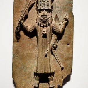 Screenshot 13 10 2025 151741 https www.theguardian.com