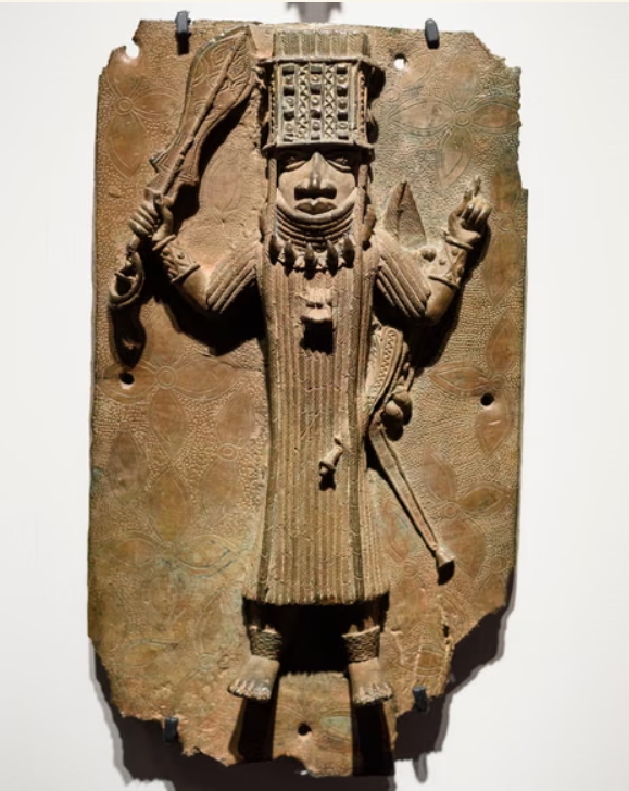 Screenshot 13 10 2025 151741 https www.theguardian.com