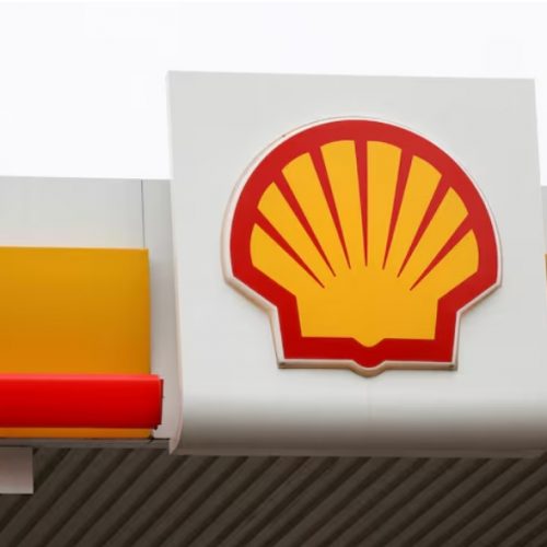 Read more about the article Shell Approves $2 billion Offshore Gas Project in Nigeria with Sunlink