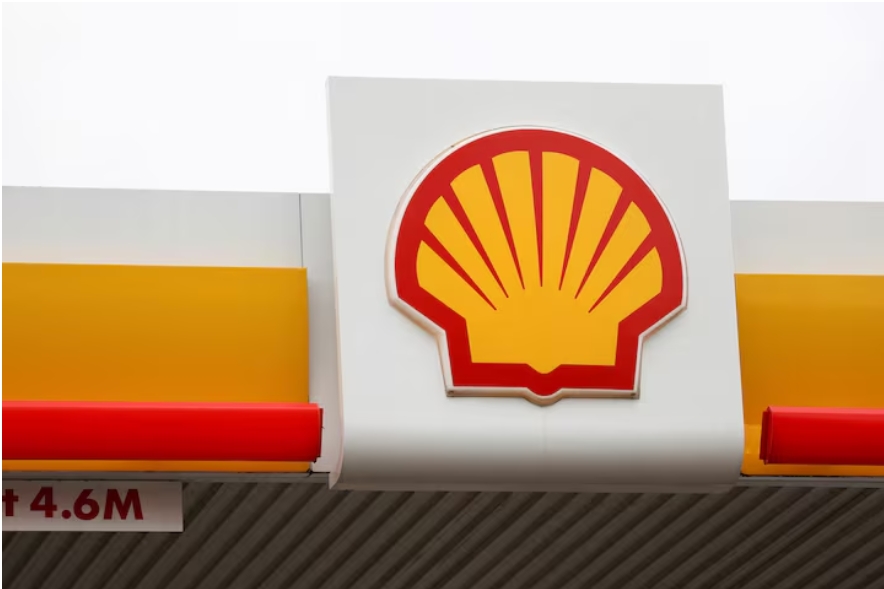 You are currently viewing Shell Approves $2 billion Offshore Gas Project in Nigeria with Sunlink