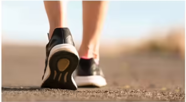 Screenshot 15 10 2025 105340 https timesofindia.indiatimes.com