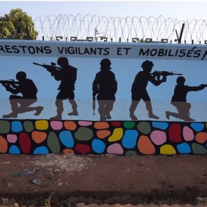 Screenshot 19 10 2025 83658 www.theguardian.com