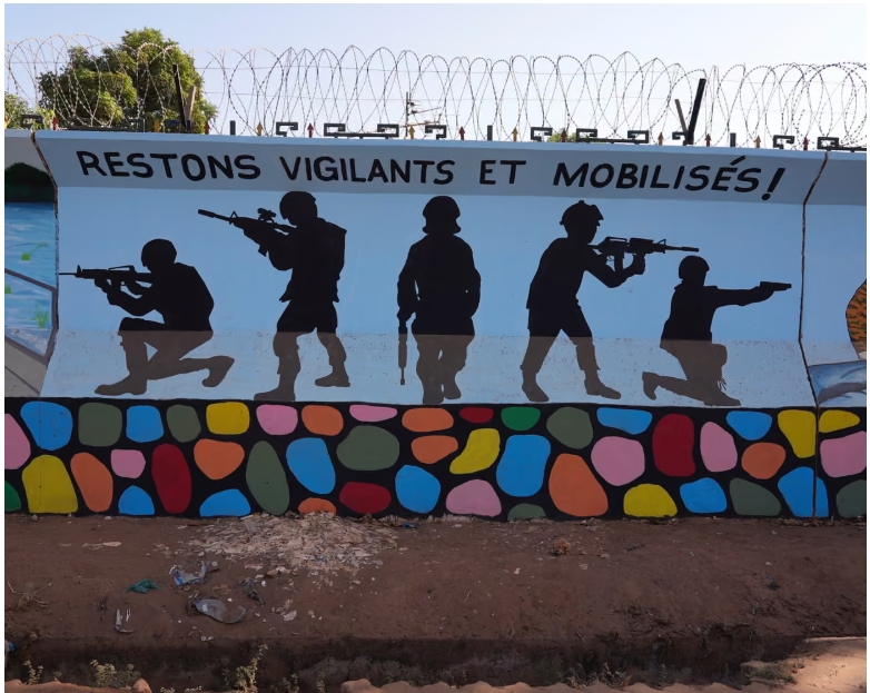 Screenshot 19 10 2025 83658 www.theguardian.com