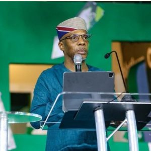 Screenshot 2 10 2025 122559 https www.thecable.ng