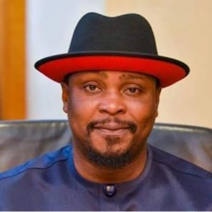 Screenshot 2 10 2025 8131 https www.thisday.com .ng