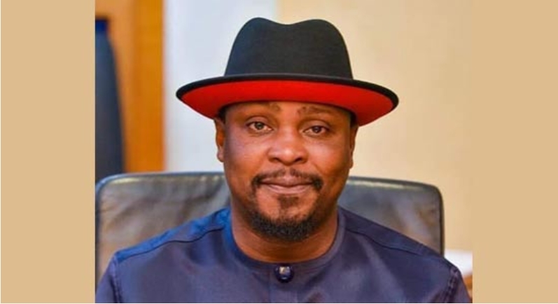 Screenshot 2 10 2025 8131 https www.thisday.com .ng