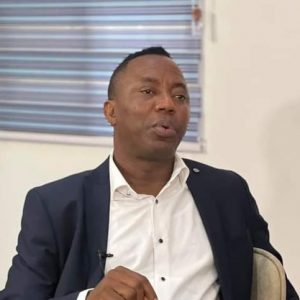 Screenshot 20220902 214457 Facebook