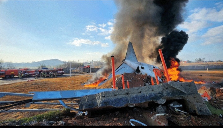 Plane Crash Claims Several Lives 1 Screenshot 20241229 062345 Chrome