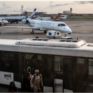 Brazil, China, and UK Aviation Giants Eye Nigerian Market to Boost Expansion in Domestic Flight 2 Screenshot 22 10 2025 72429 https africa.businessinsider.com